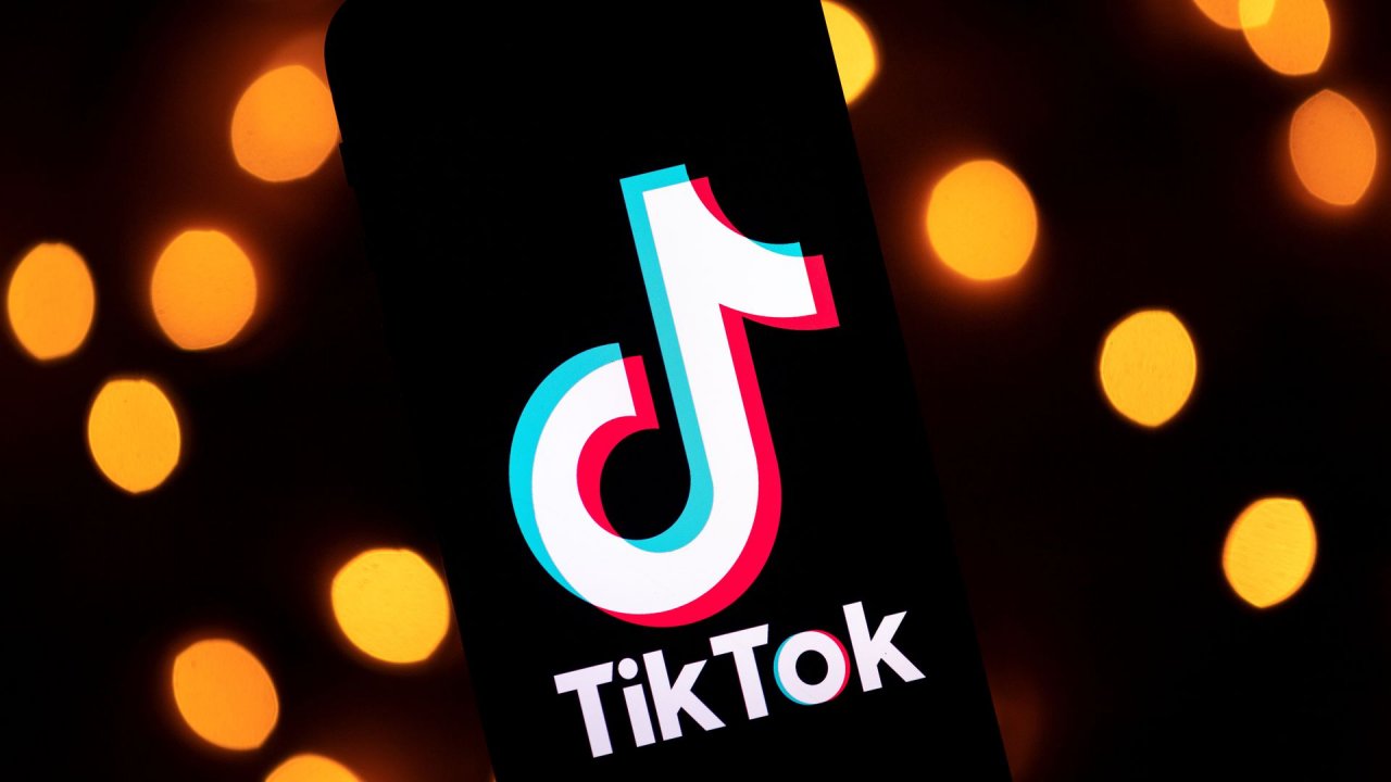 TikTok Yorumları Nasıl Gizlenir? TikTok Yorum Engelini Açtırın!