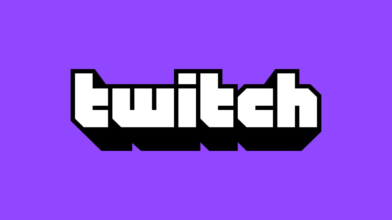 Twitch Hacklenince Türk ve Yabancı Yayıncıların Kazançları Sızdırıldı!