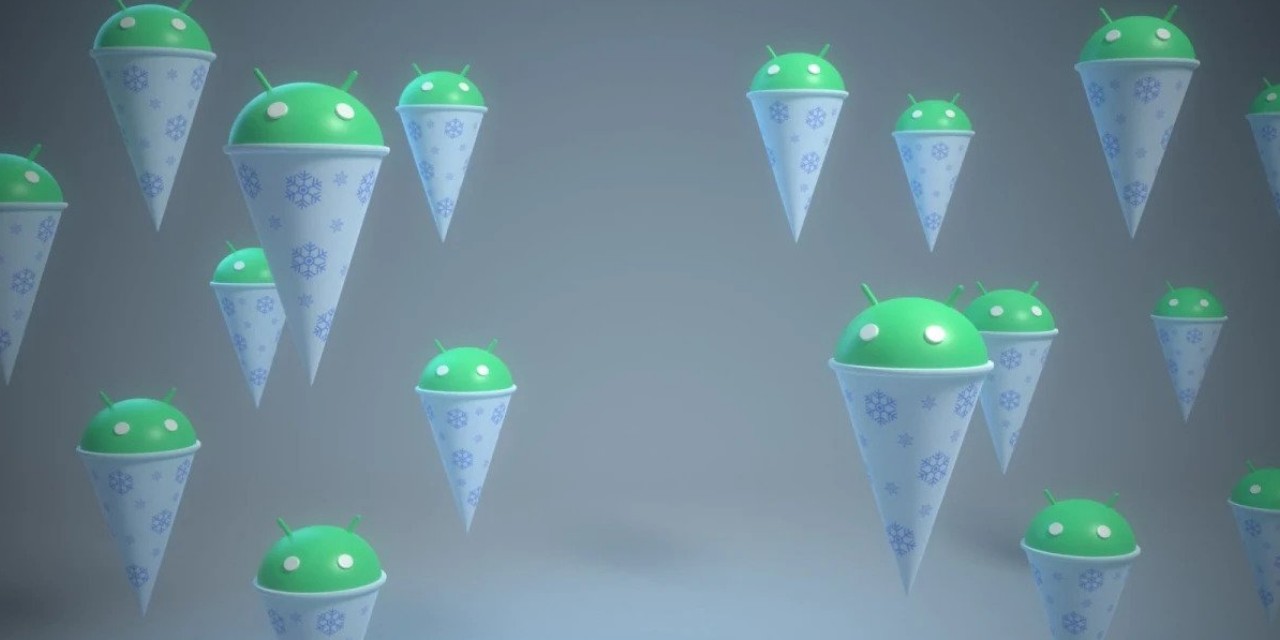 Android 12 Oyun Modu Desteği Mobil Oyunlarda Görünmeye Başladı
