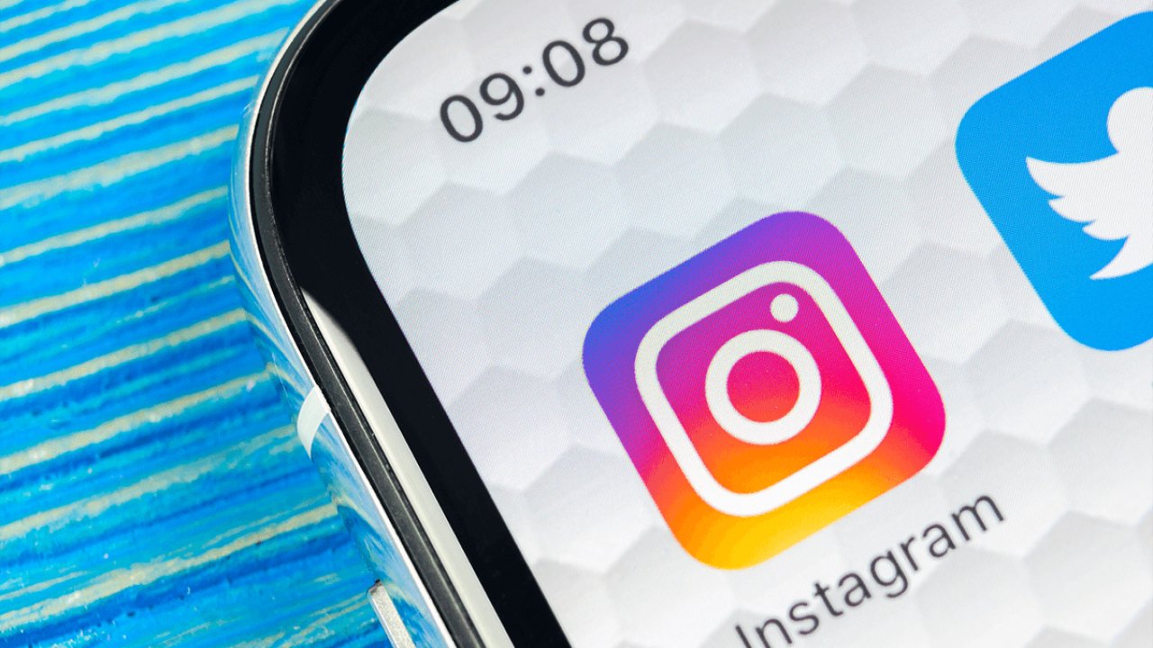 Instagram'dan Hikayeler İçin Beğeni Özelliği! Instagram Storyleri Nasıl Beğenilir?