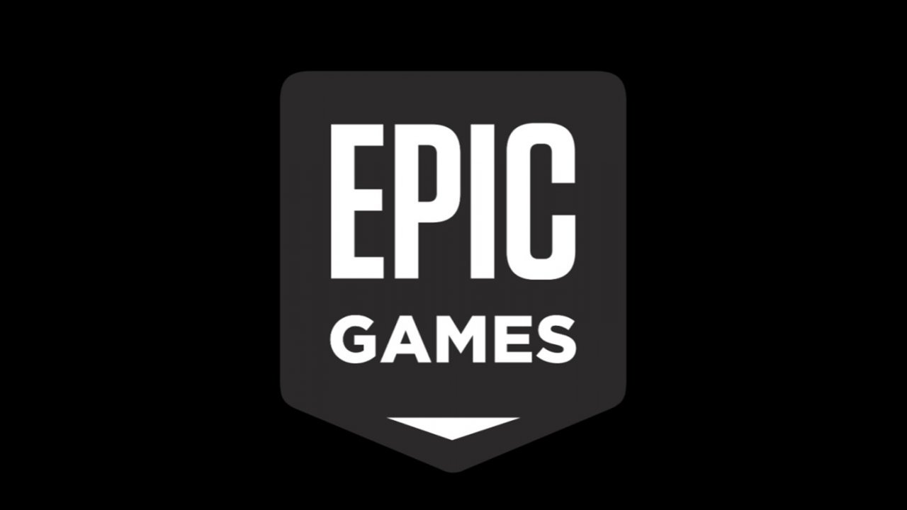 Epic Games'in Ücretsiz Oyunu Belli Oldu! 32 TL'lik Oyun Artık Bedava!