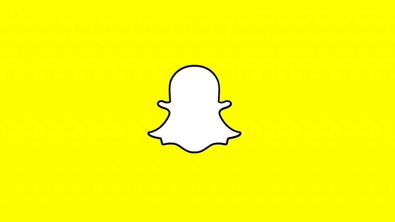 Snapchat'te Video Çekenlere Nakit Ödeme Yapılacak! Snapchat Para Kazandırıyor