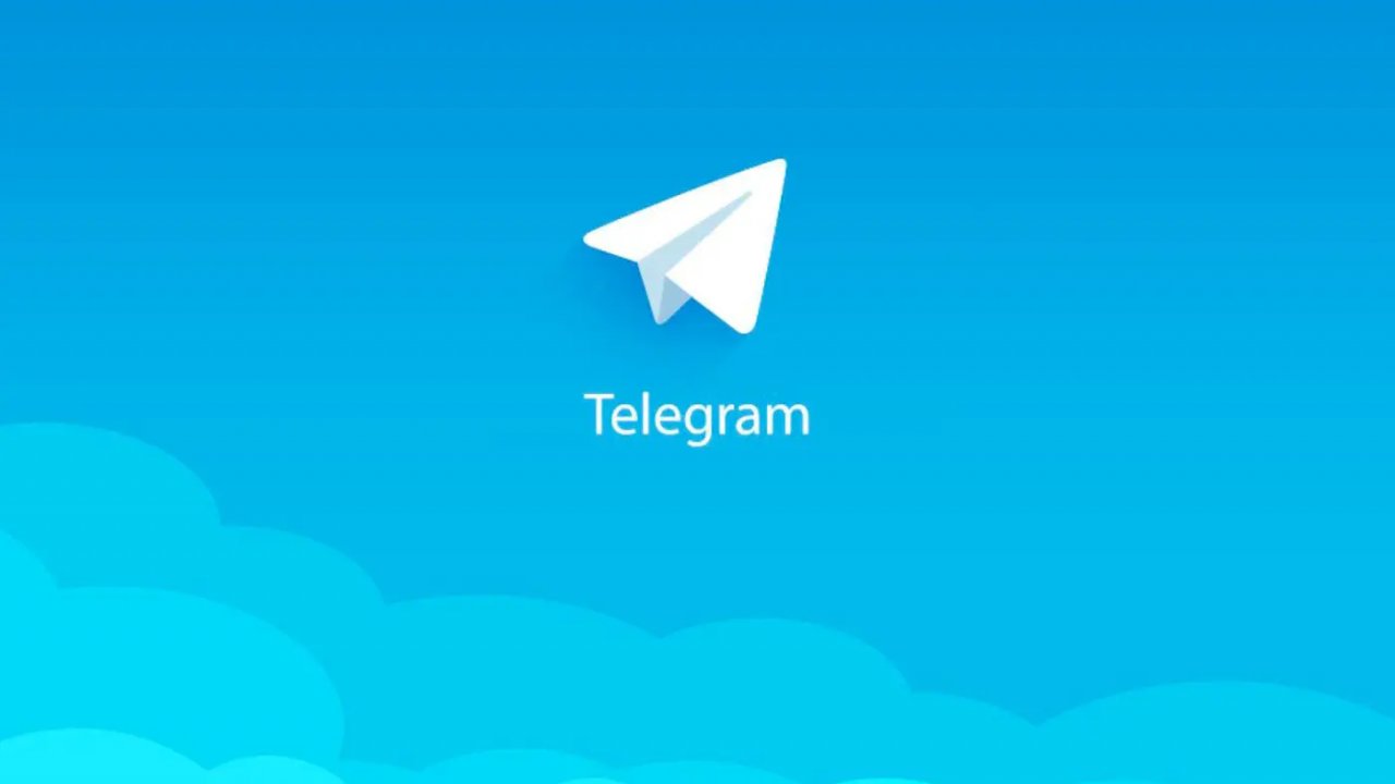 Whatsapp Sohbeti Telegram'a Aktarma! Telegram'a Sohbet Taşıma