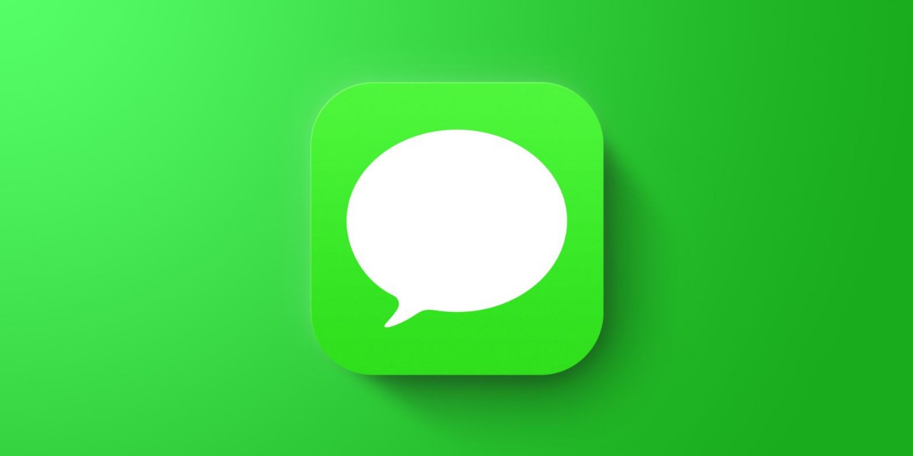 Android Yöneticisi Apple'ın RCS'yi iPhone'a Yüklemesine Yardımcı Olmak İstedi
