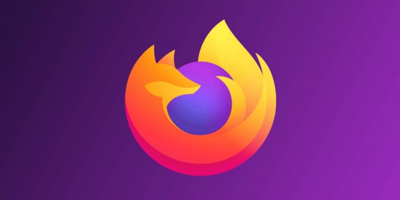Firefox Güncellemesi Adres Çubuğuna Reklam Getirdi: Nasıl Devre Dışı Bırakılır