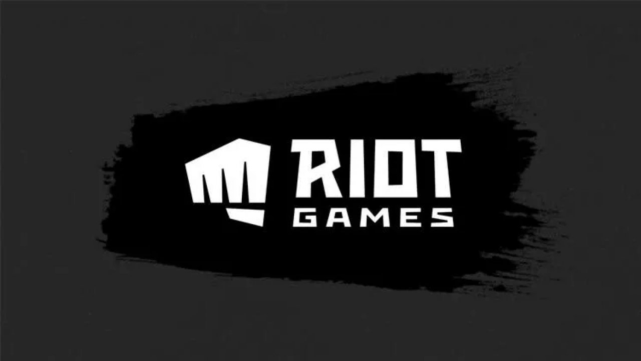 LOL Telefonda Oynanacak! Riot Mobile Nasıl İndirilir?