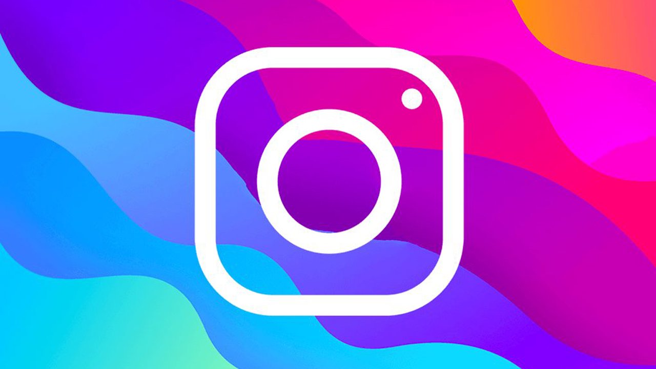 Instagram Yine Çökünce Kullanıcılar İsyan Etti! Facebook Yine Özür Diledi!