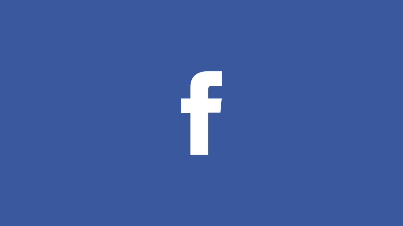 Facebook ve Instagram Çökünce İnternet Siteleri Kazandı!
