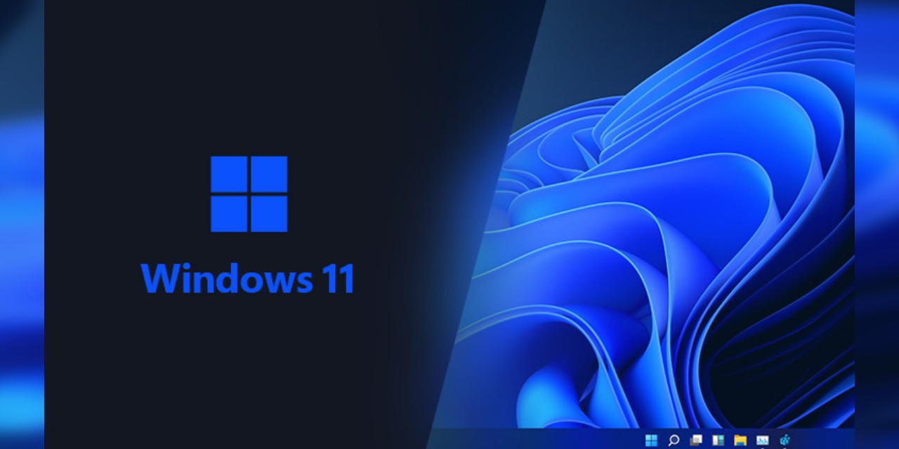 Microsoft, Windows 11 İçin Yeni Bir Not Defteri Uygulaması Üzerinde Çalışıyor