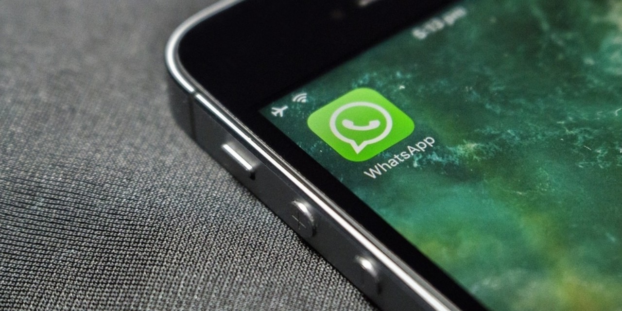 Bu Özellikler Sayesinde Telefonunuza Daha Havalı Bir WhatsApp Geliyor