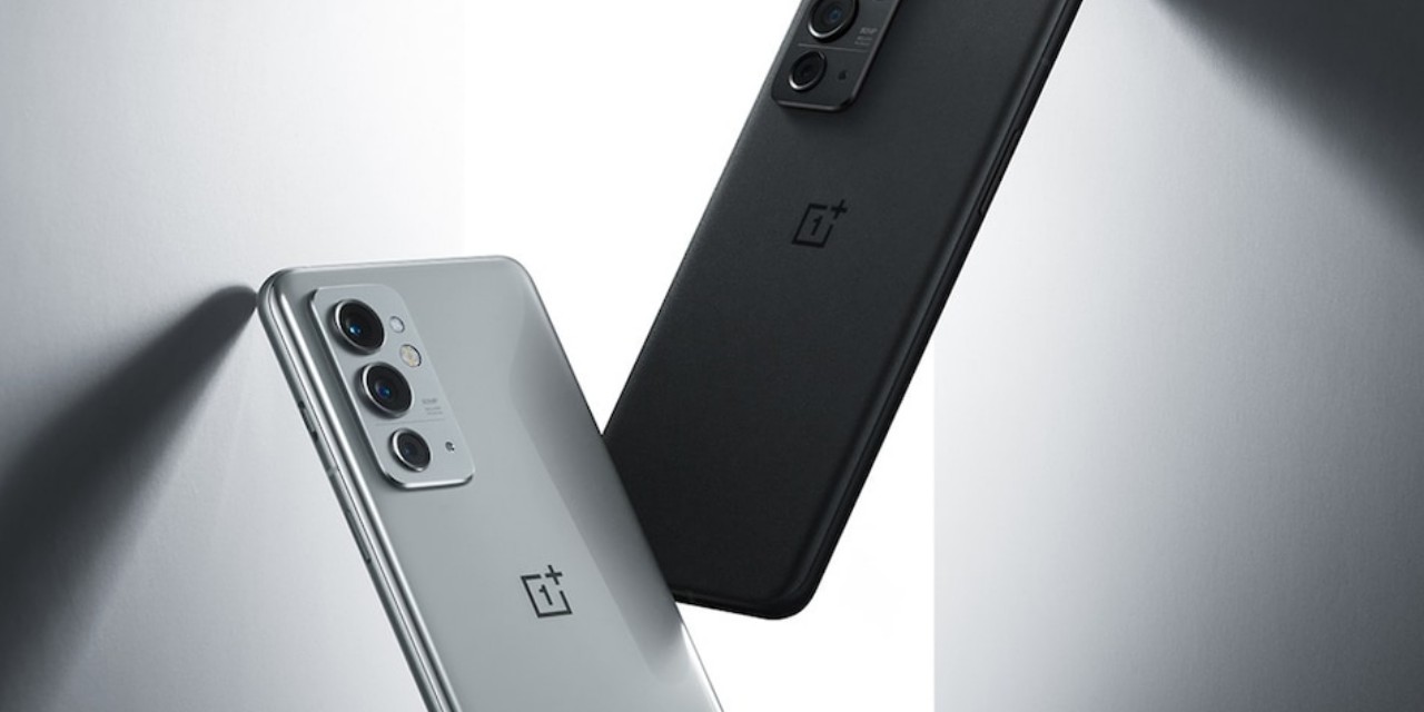 OnePlus 9RT Teknik Özellikleri Açıklandı, Snapdragon 888 SoC, 120Hz E4 Ekran Onaylandı