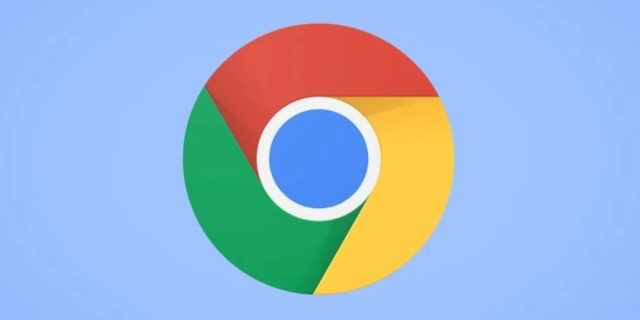Chrome Android İçin Sayfa Yakınlaştırma Erişilebilirlik Özelliğini Ekliyor