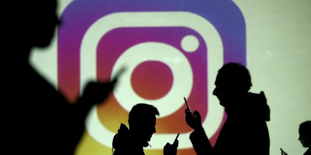 Instagram, Gençler İçin Korumaları Duyurdu, Kötü İçerİklerden Uzaklaştıracak