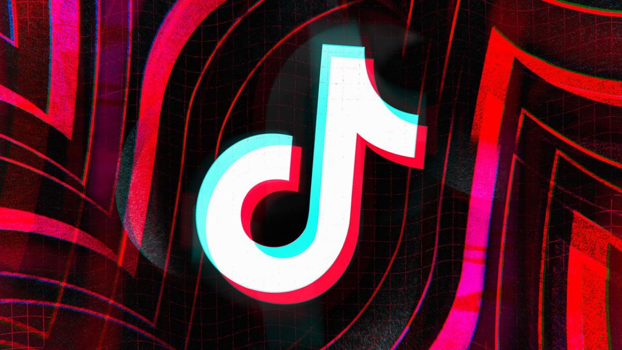 Aileler TikTok'a Karşı Tepkili! Çocukları TikTok'tan Zarar mı Görüyor?