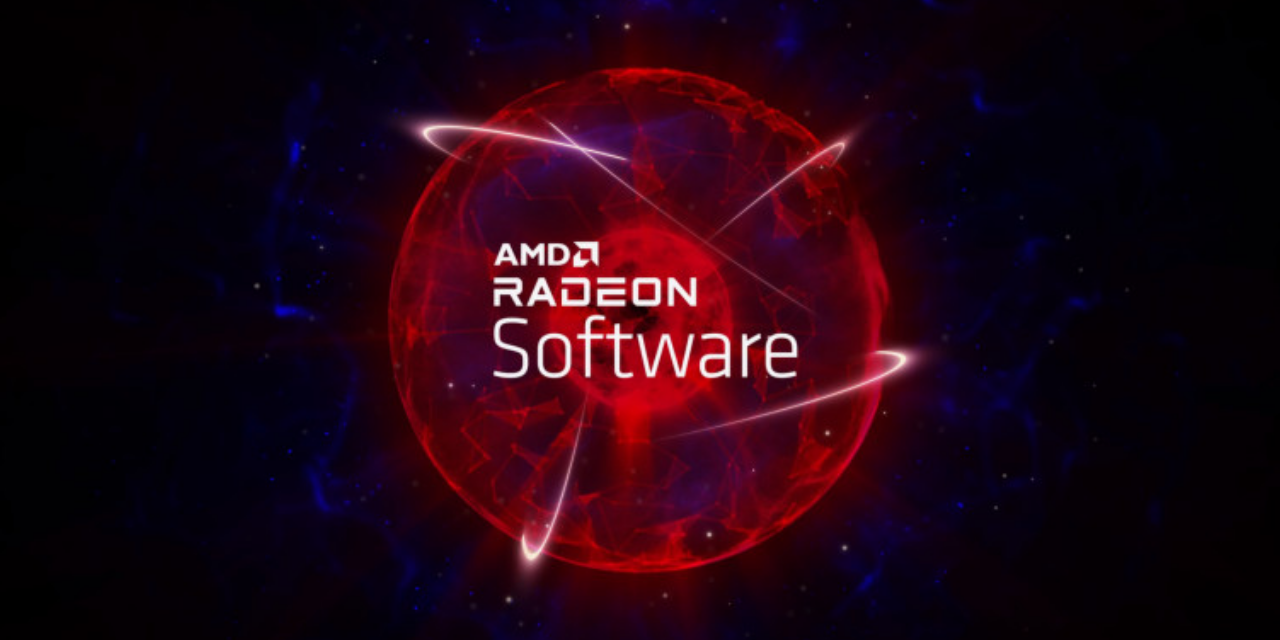 En yeni AMD 21.10.2 Sürücüsü İle Siyah Ekran Sorunu Dahil Olmak Üzere Bir Çok Hatayı Düzeltti