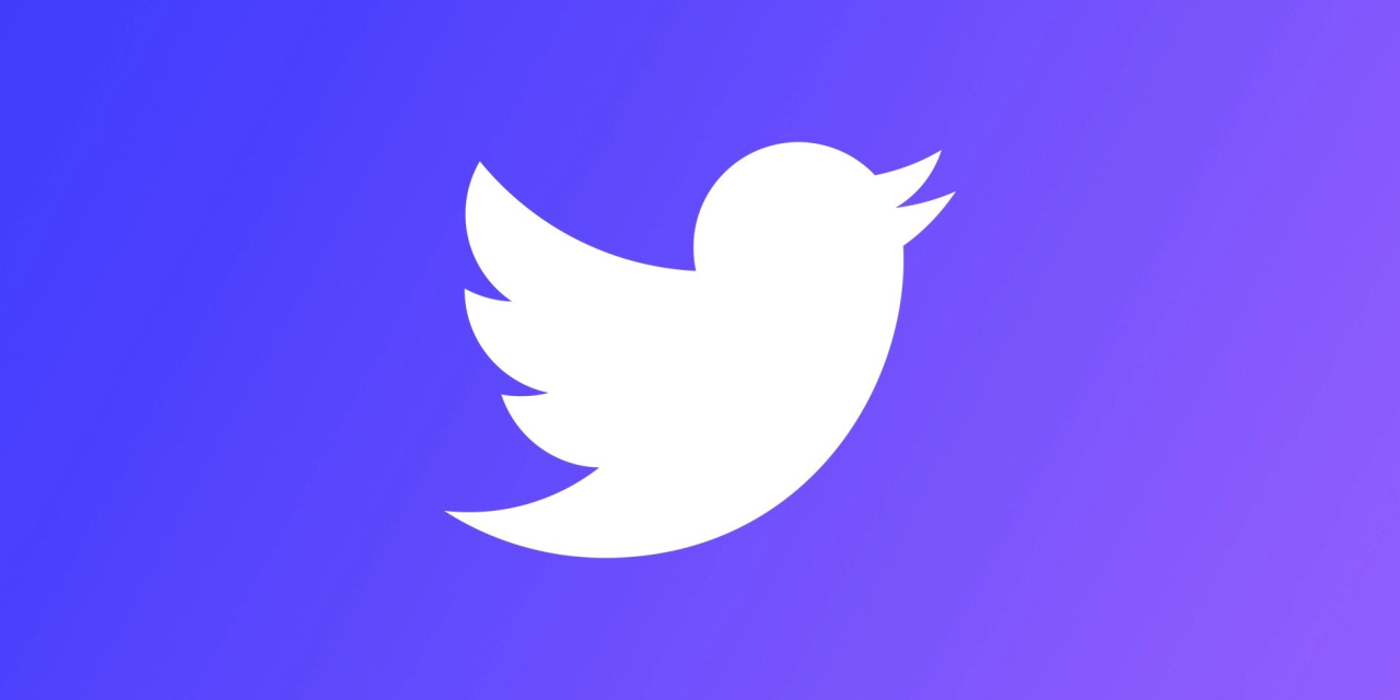 Twitter, Spaces Sekmesini Web Sitesine ve Uygulama İçi Bülten Aboneliğine Getirecek