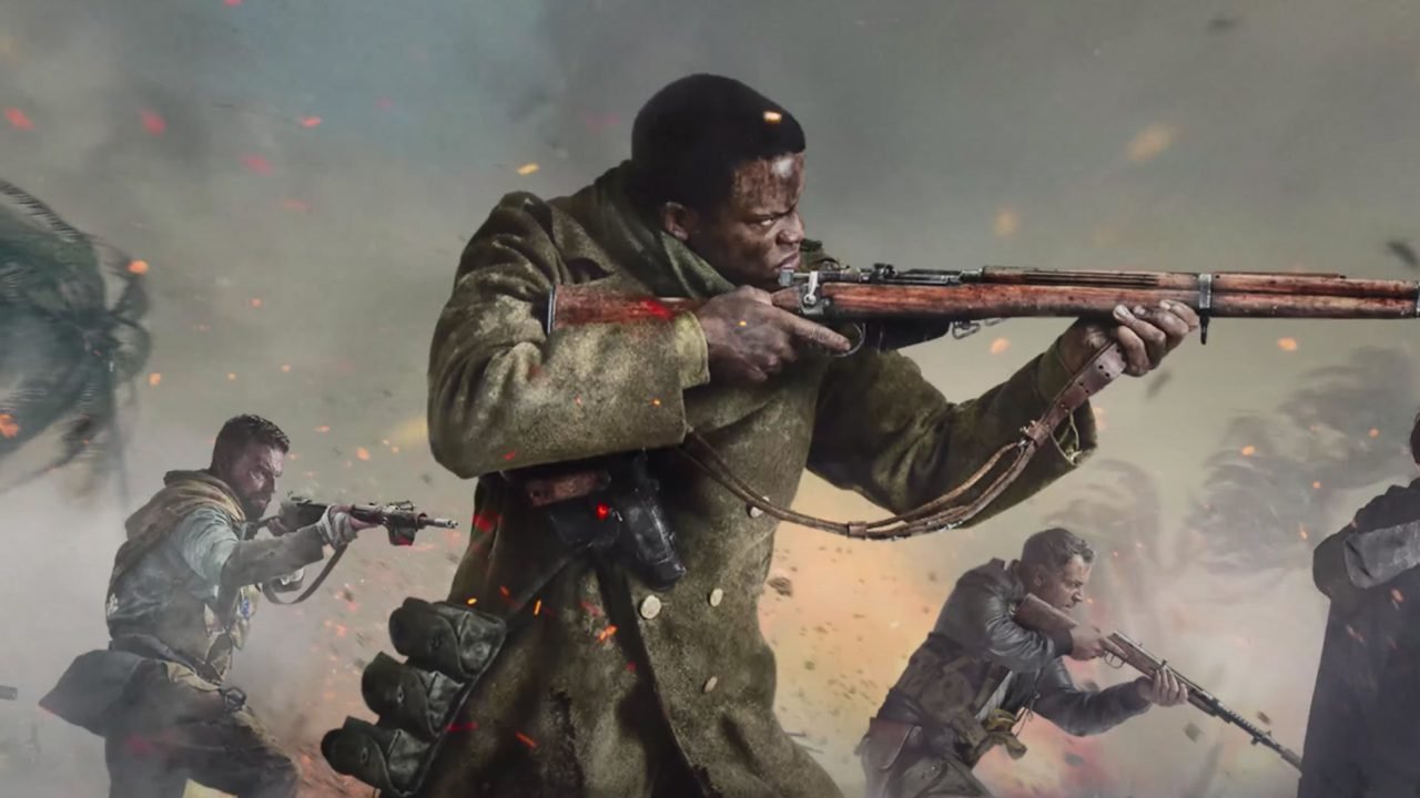 Call of Duty'den Hilecilere Sert Gönderme! Activision Hilecilerin Fişini Çekecek!