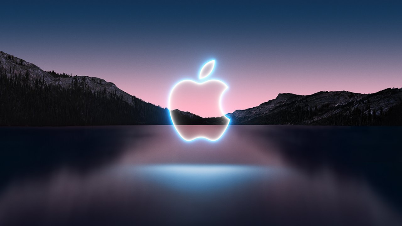 Apple iPhone 13 Üretiminde Sorun Yaşıyor! iPhone 13 Satışları Askıya Alınabilir!