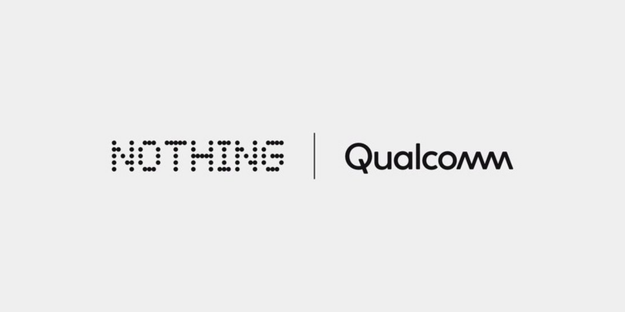 Nothing ve Qualcomm İşbirliklerini Duyurdu