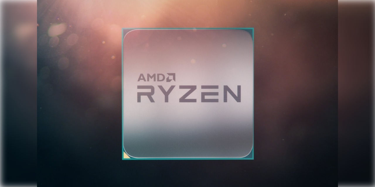 Microsoft ve AMD, Önümüzdeki Haftalarda Windows 11 PC'lerde Ryzen Hatasını Düzeltecek