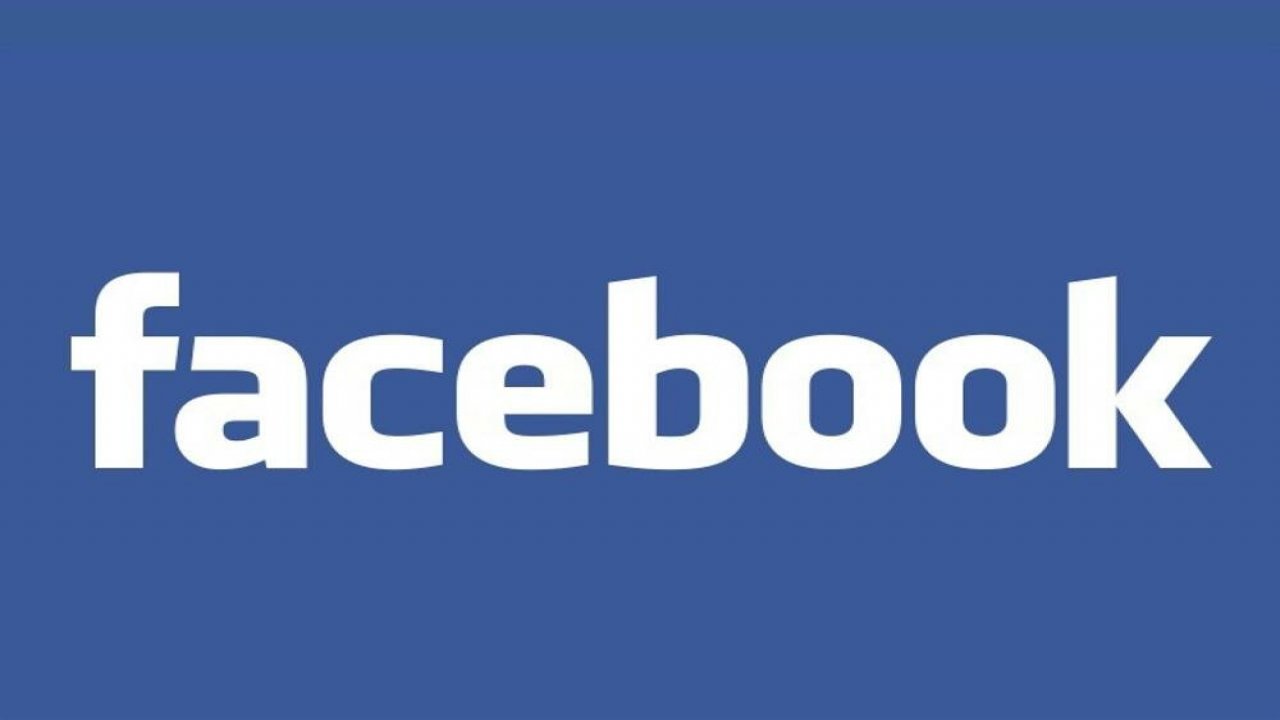 Facebook Eski Çalışanından Sızıntılara Dair Şok İddialar!