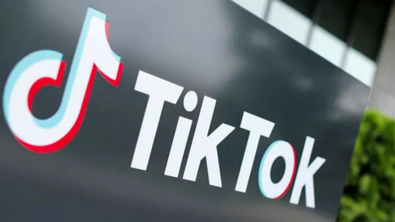 TikTok Milyonlarca Videoyu Kaldırdı! TikTok'ta Neler Yaşanıyor?