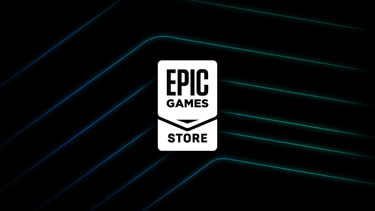 Epic Games'den Steam'in Kararına Gönderme!