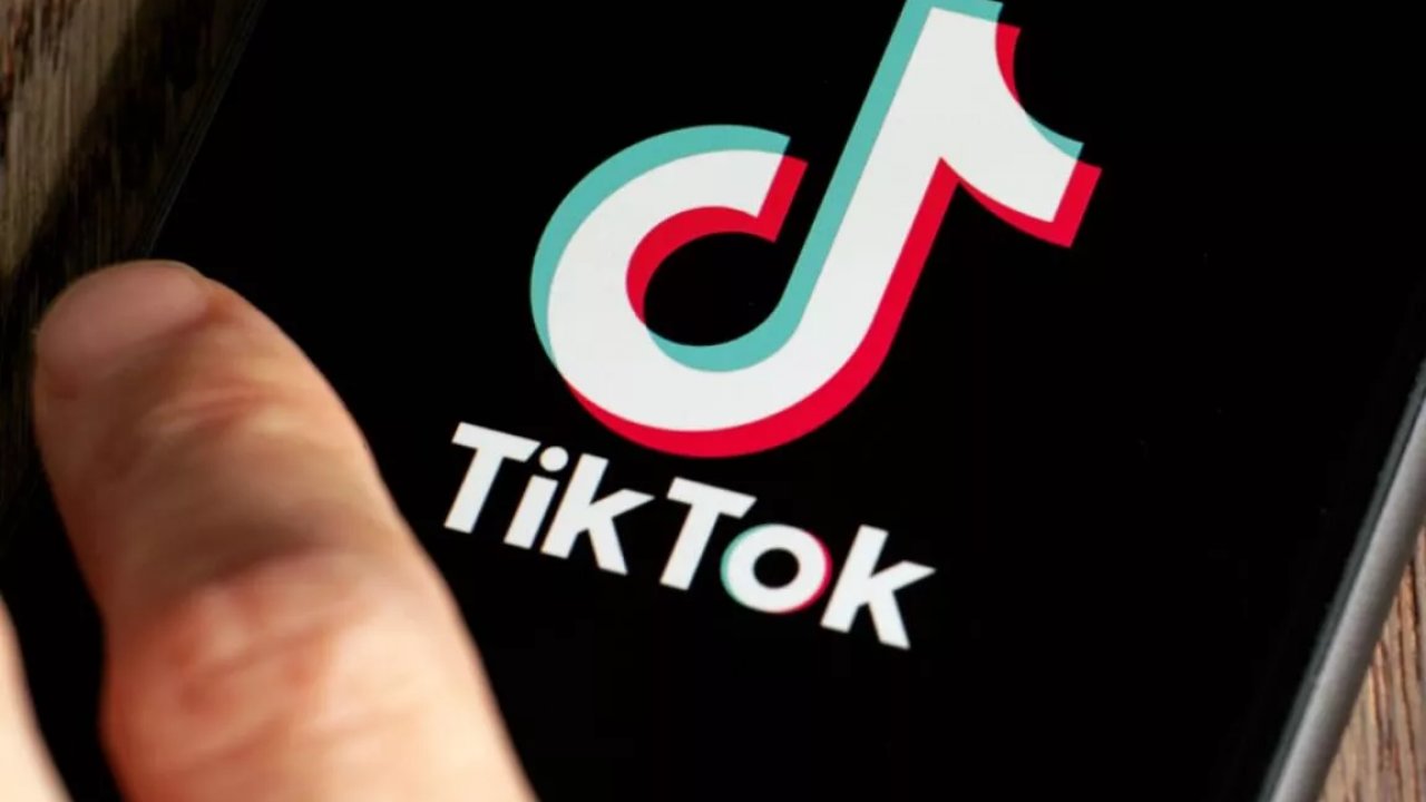 TikTok Çalma Listesi Nasıl Düzenlenir? TikTok Videolarınızı Sınıflandırın!