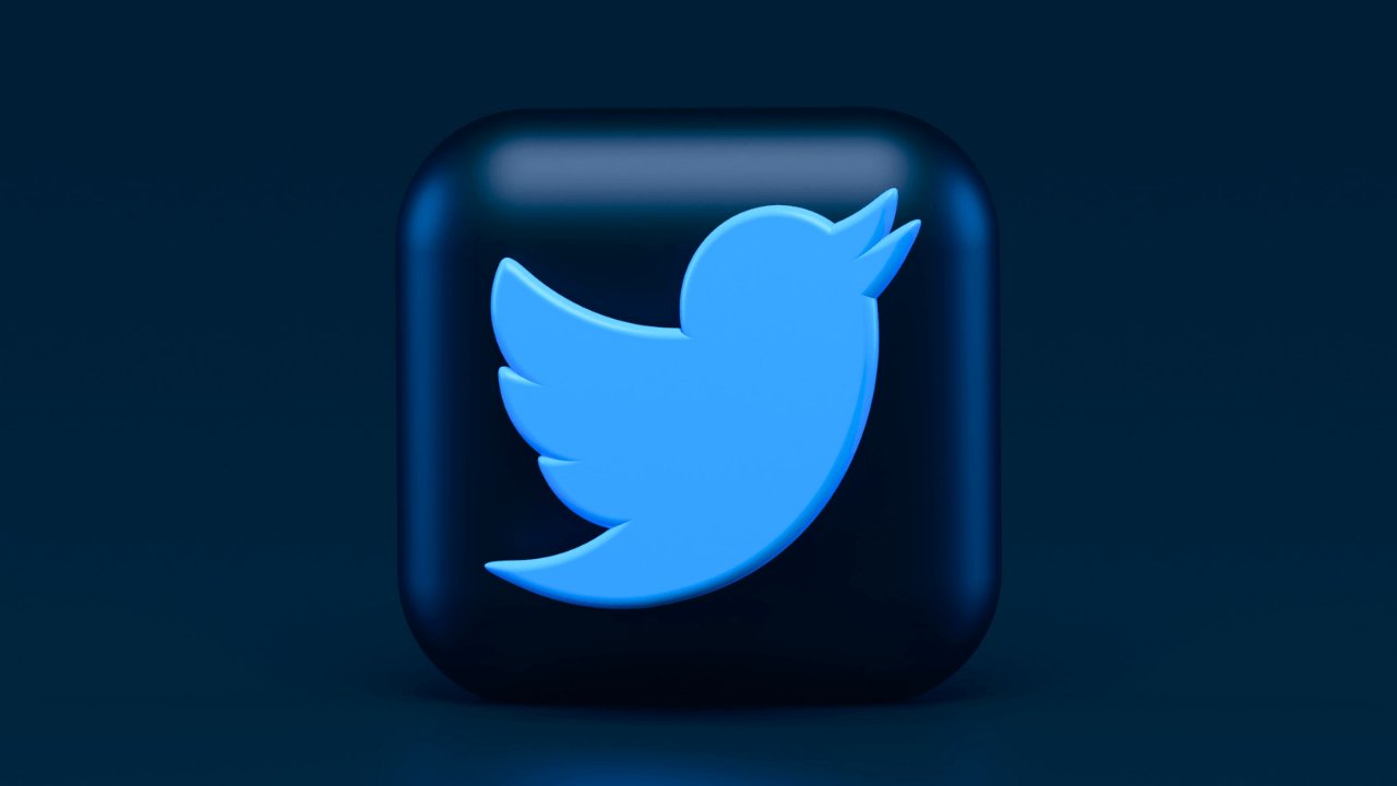 Twitter Ne Yapacağını Şaşırdı! Eski Özelliği Geri Getirdi!