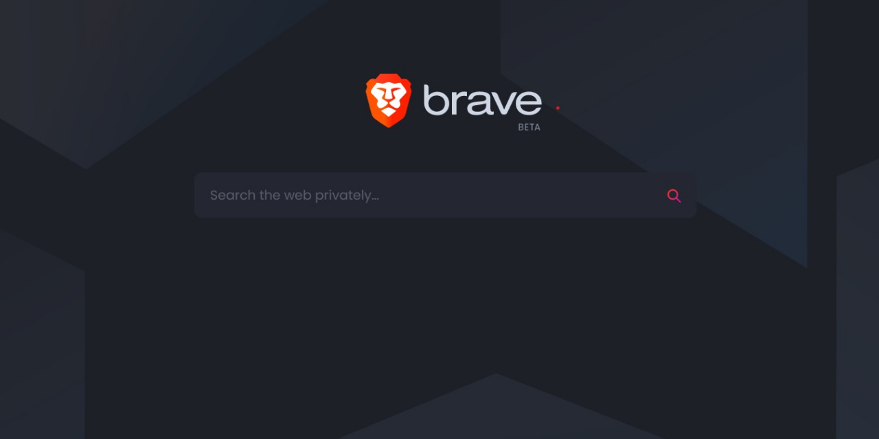 Brave'in Gizliliğe Öncelik Veren Arama Motoru Tarayıcısında Yerleşik Entegre Edildi