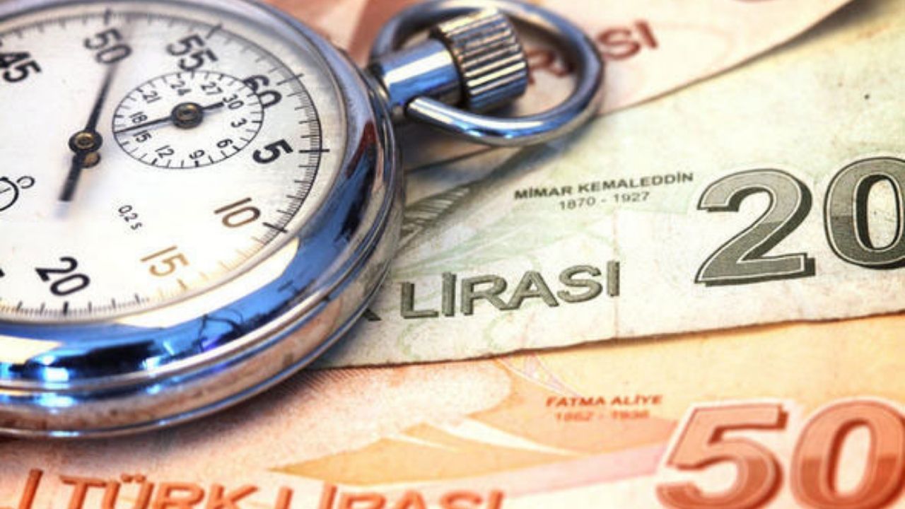 Finansbank Avrupa Modeli Kredile Geçti! Artık 0 Faizli Kredi Verilecek