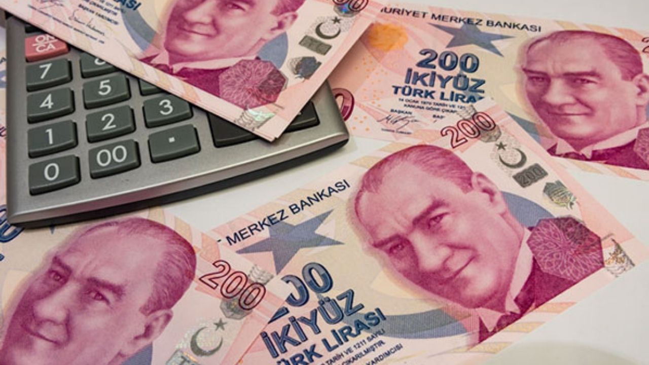 Garanti Bankası İngiltere Bankasıyla Anlaştı Faizleri 0,78 e İndirdi!
