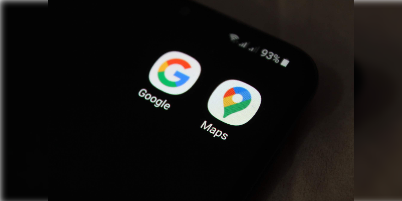 Google Haritalar Ne Sıklıkta Güncelleniyor?