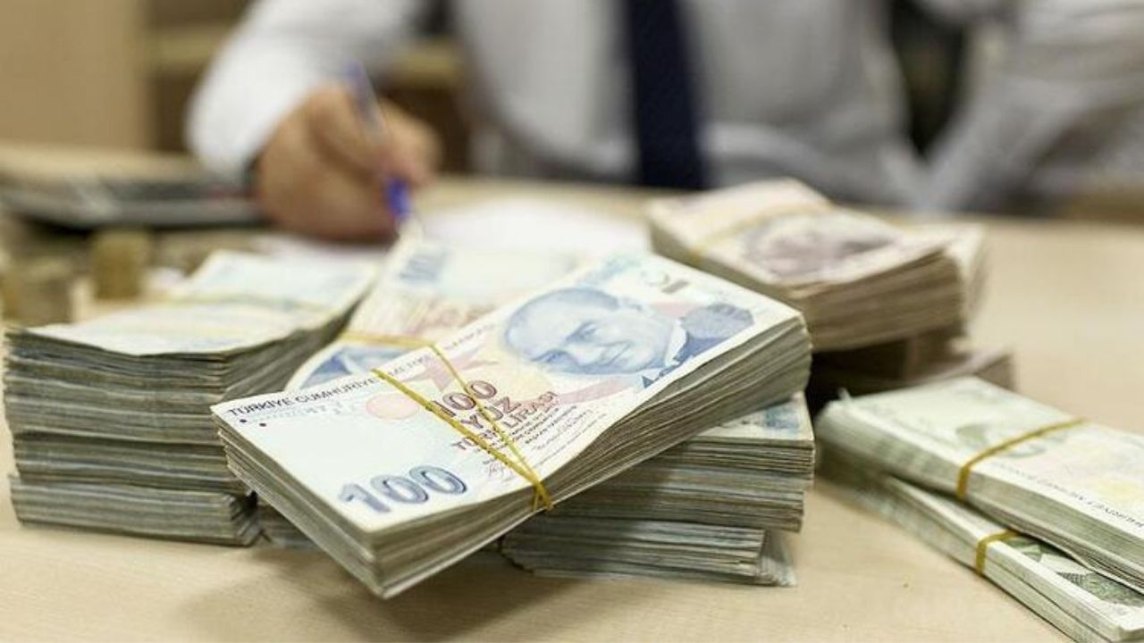 Akbank Kredi Kartı Olana Hediye 1500 TL