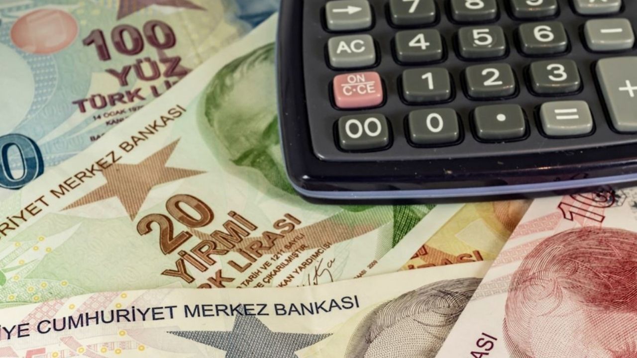 İngbank 8 Ay Vadeli Faizsiz 8 bin TL veriyor