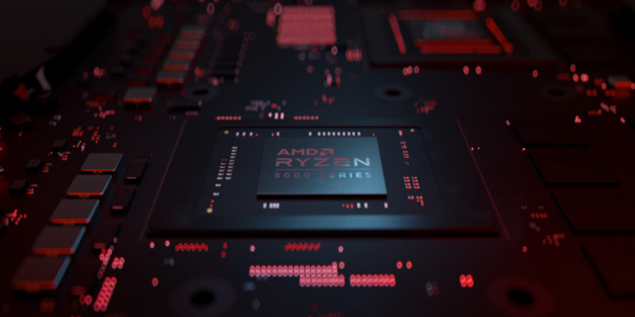 AMD, Ryzen İşlemcili Windows 11 Yaşanan Performans Sorununu Giderdiğini Duyurdu
