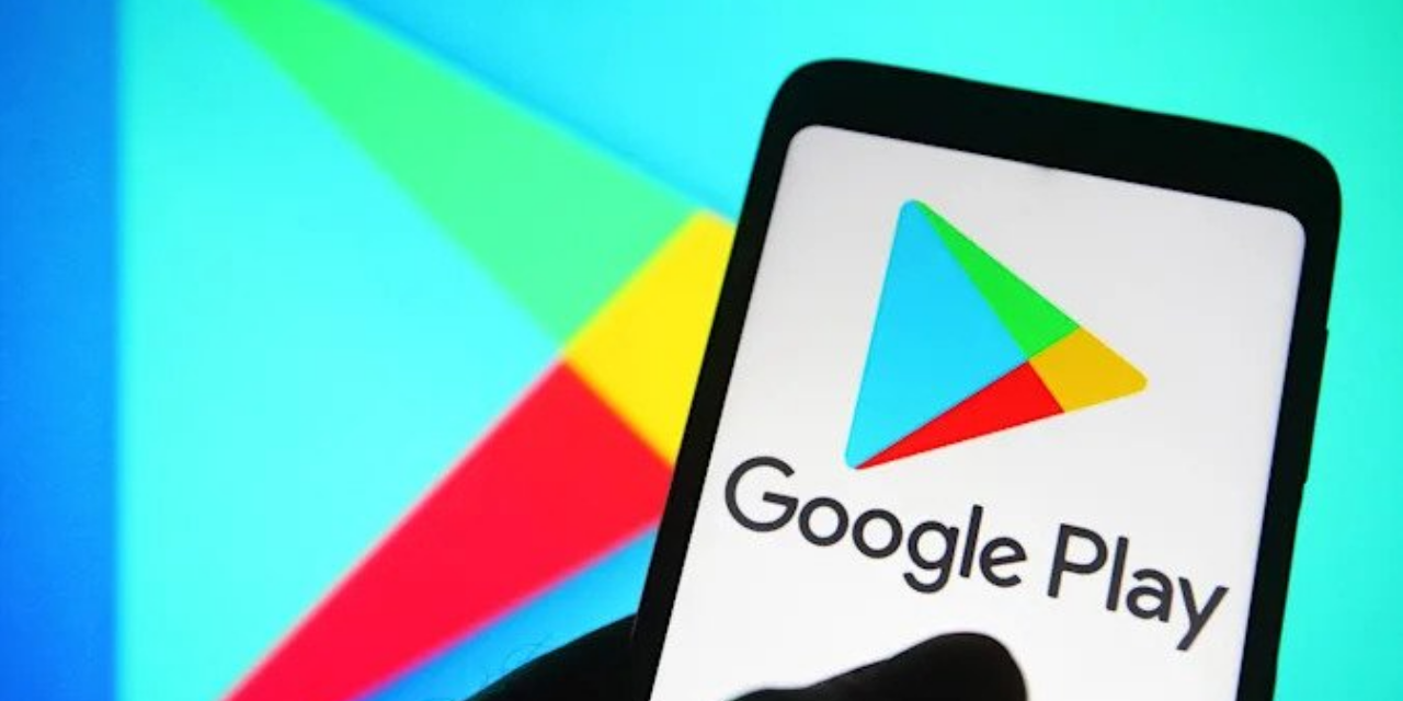 Google, Abonelikler ve Müzik Akışı Uygulamaları İçin Play Store Ücretlerini Düşürdü