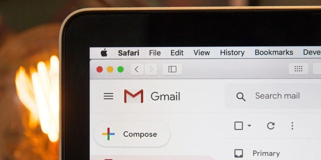 Google Tarafından Başlatılan Yeni Gmail Web Özellikleri Kullanıma Sunuldu