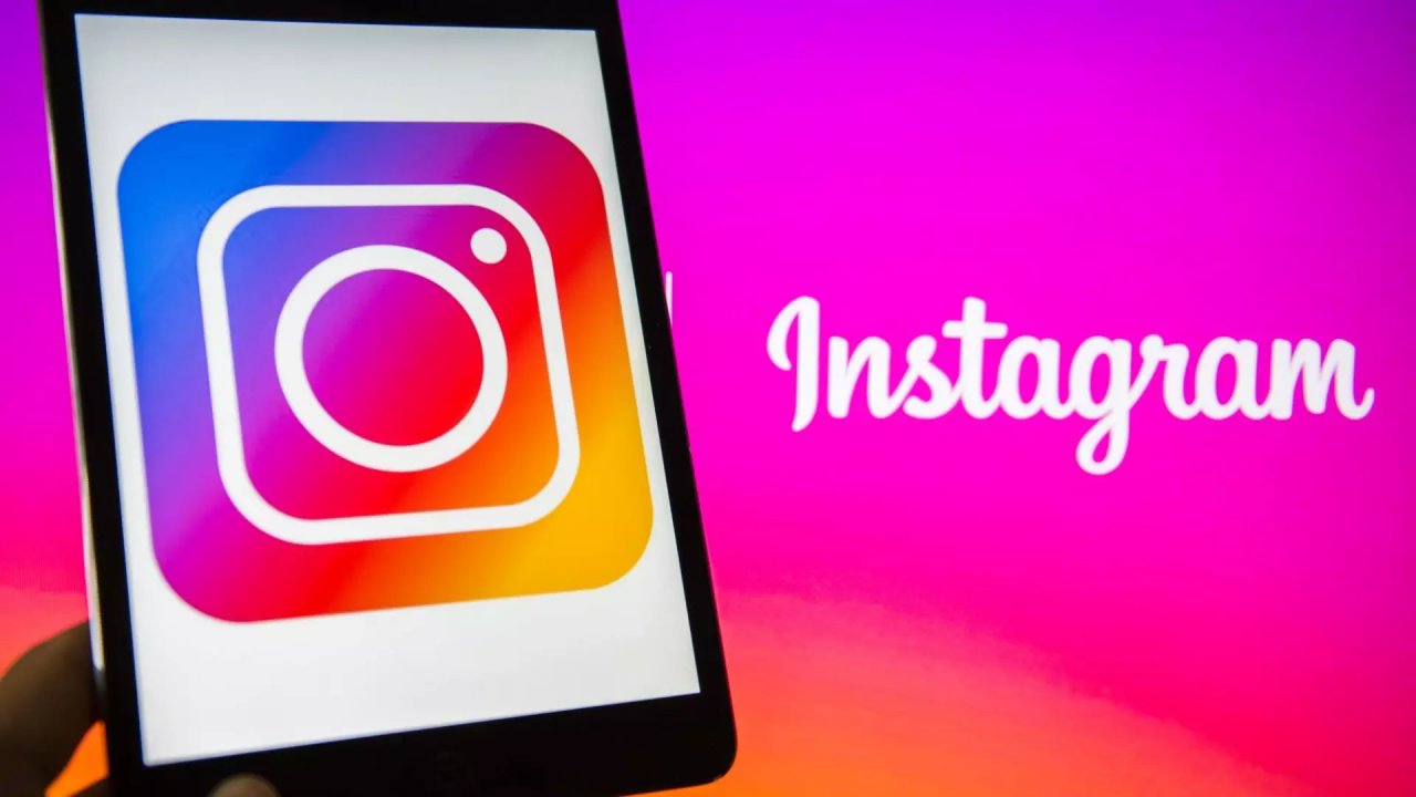 Bilgisayarda Instagram Fotoğraf ve Video Paylaşımı Güncellemesi Geldi!