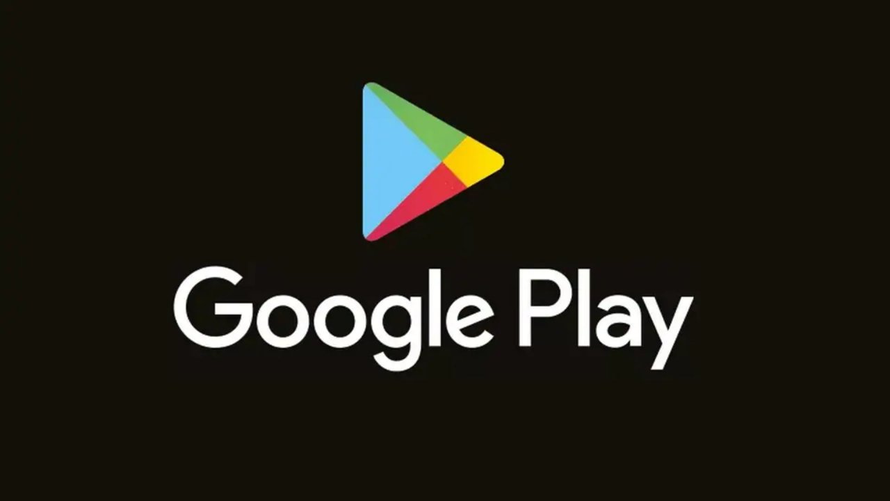 Google Play Store ile 400 TL'lik Ücretsiz Oyun ve Uygulamalar
