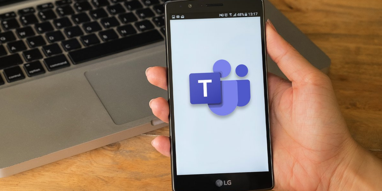 Bazı Android Telefonlar Yakında Microsoft Teams'e Erişimini Kaybedecek