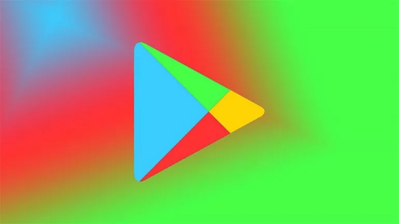 Ücretli Android Oyunlar Kısa Süreliğine Bedava Oynanabilecek!