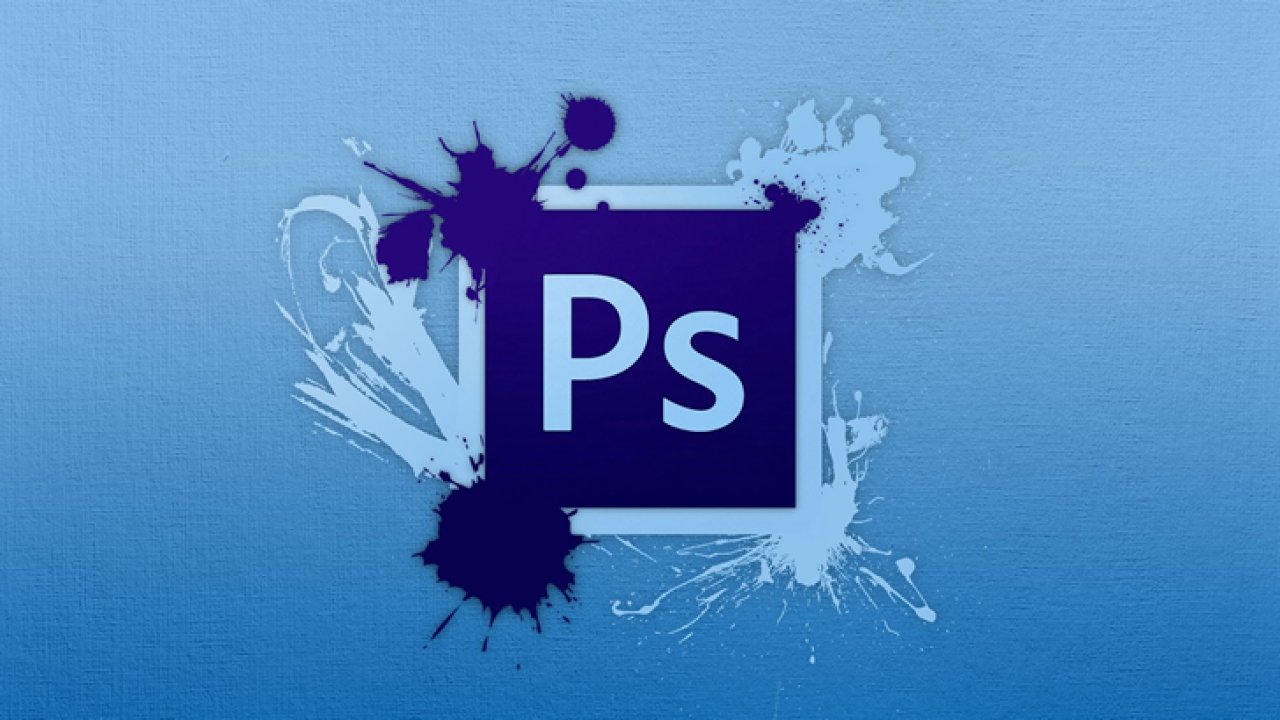 Adobe ile İnternet Tarayıcısında Photoshop ve Illustrator Kullanmak Mümkün!