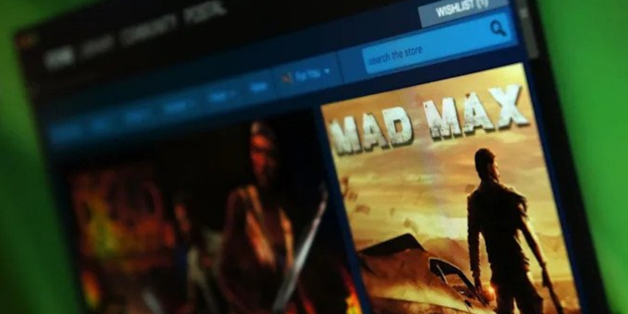 Valve, Steam'in Cadılar Bayramı, Sonbahar ve Kış İndirimlerinin Tarihlerini Açıkladı