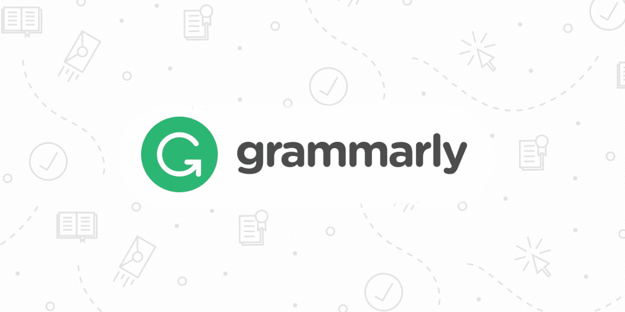 Grammarly ve Samsung, Mobil Klavyelere Yazma Yardımı Getirmek İçin İş Ortaklığını Duyurdu