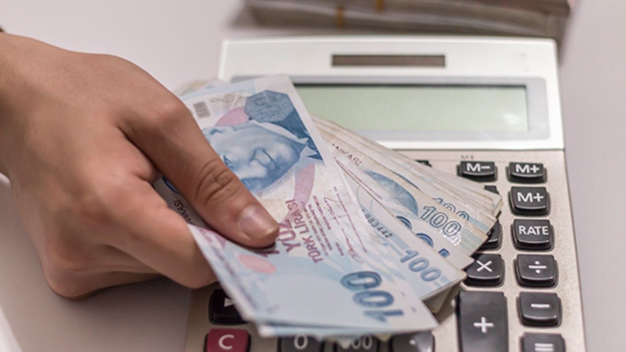 Vakıfbank ve Ziraat Bankası Ortak Bir Şekilde Kredi Faizlerini İndirdi!