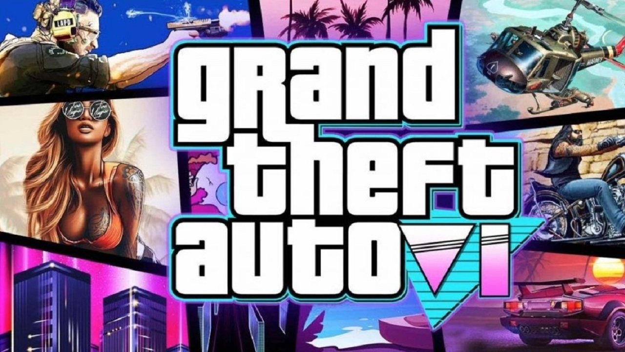 GTA'nın Son Oyunu mu Çıkacak? RockStar Games'ten Şok Açıklama!