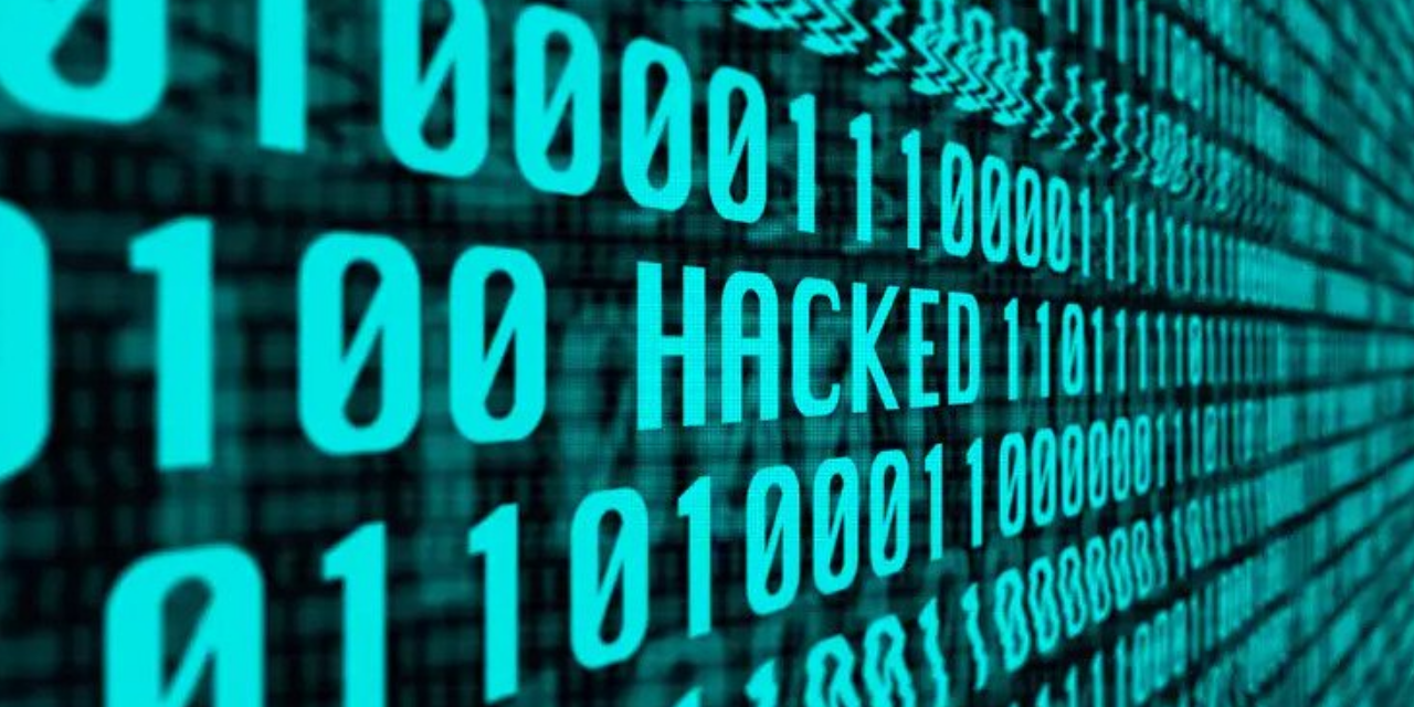 FBI Sistemi Siber Saldırıya Uğradı! Mail Sistemi Ele Geçirildi