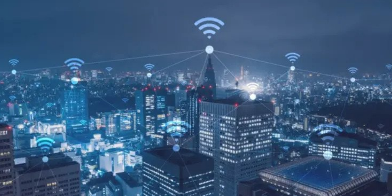 Bu Yeni Wi-Fi Teknolojisi, 1 Km'ye Kadar Menzil, Önemli Güç Tasarrufu Sağlayabilir
