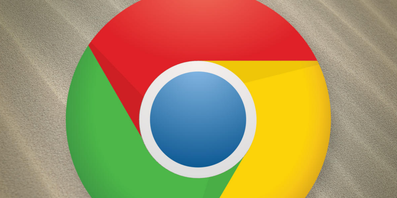 Google Chrome Artık Yan Panelden Makalelerin Okunmasına İzin Verecek